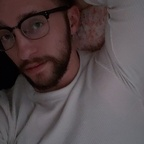 hupi91 profile picture leakfans.com