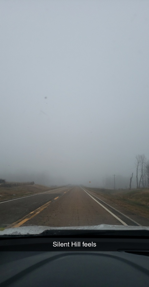 hupi91 header picture leakfans.com