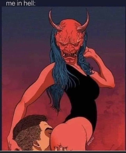 hurricanetaylor header picture leakfans.com