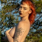 hurricanetortilla profile picture leakfans.com