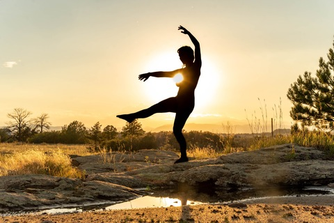 hurricanetortilla header picture leakfans.com