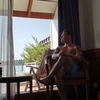 husky_sabotage profile picture