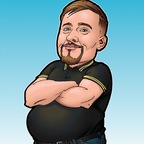 huskymattuk profile picture leakfans.com