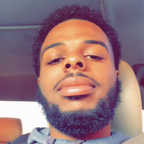 hussledee profile picture leakfans.com