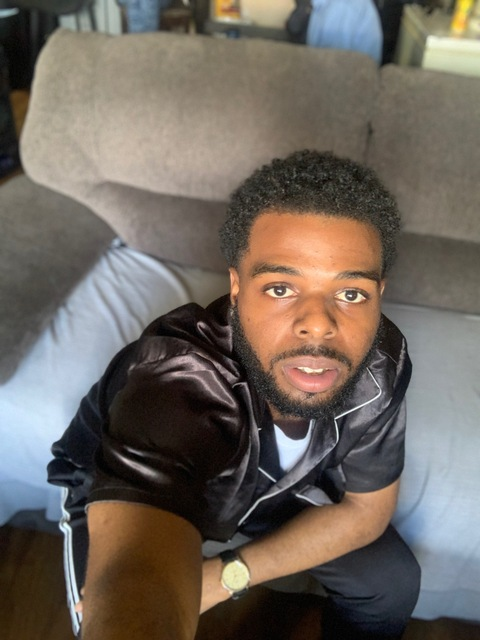 hussledee header picture leakfans.com