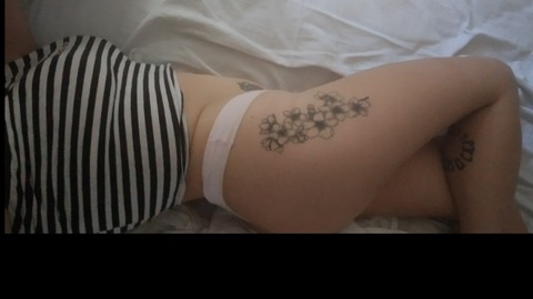 hussytanja header picture leakfans.com