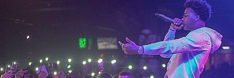 hustl header picture leakfans.com