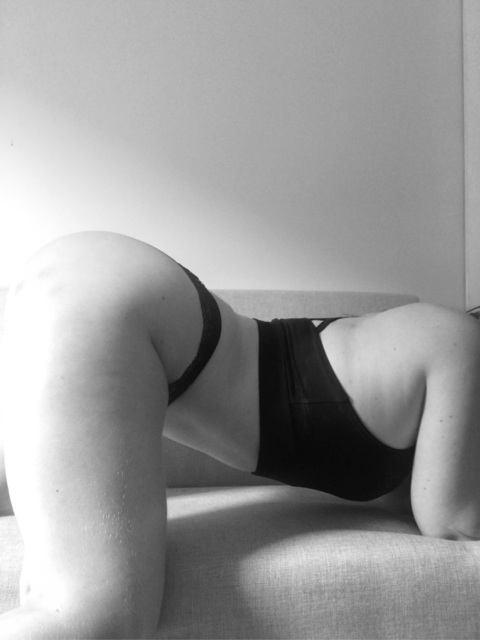 hustlerqueen header picture leakfans.com