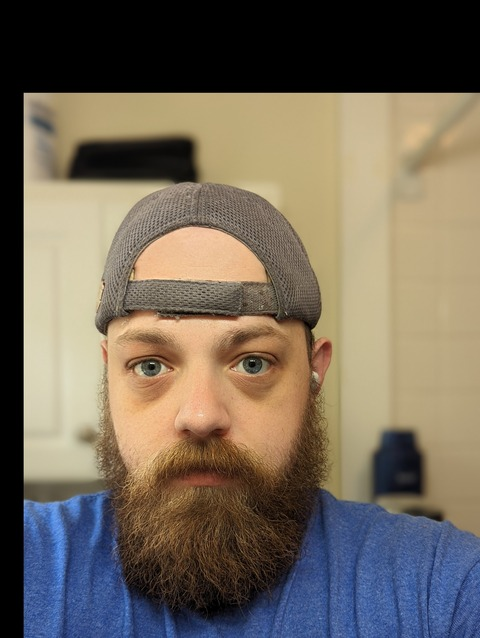 hutch725 header picture leakfans.com