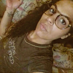 hwin84 profile picture leakfans.com