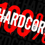 hxc0ckkkkk1234 profile picture leakfans.com