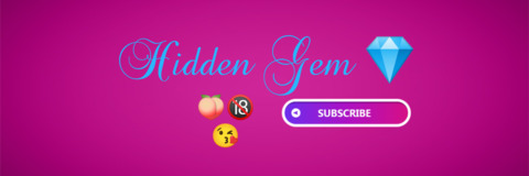 hxddengemxxx header picture leakfans.com