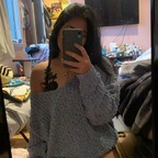 hxneydew21 profile picture leakfans.com