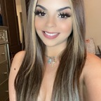 hxneyy.xx profile picture leakfans.com