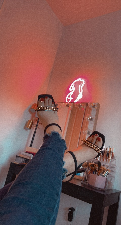 hxneyy.xx header picture leakfans.com