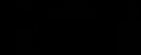 hxrny-chuck header picture leakfans.com