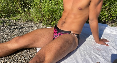 hy4cinth header picture leakfans.com