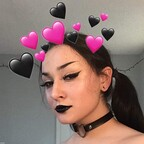 hydranna profile picture leakfans.com