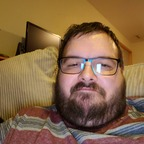 hydro2900 profile picture leakfans.com