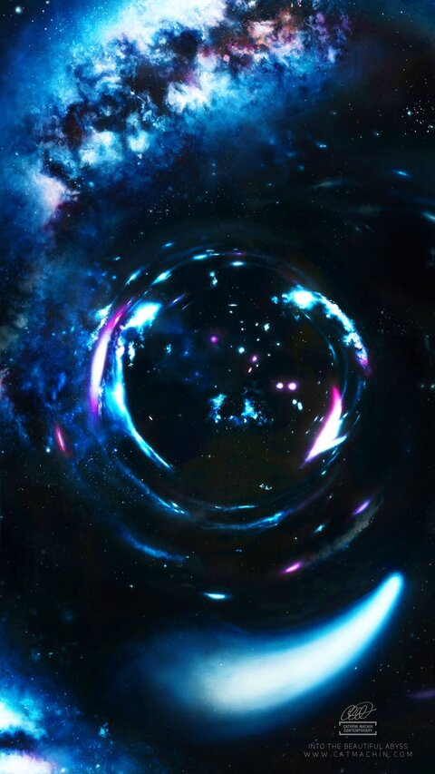 hydro2900 header picture leakfans.com