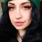 hyenapaw profile picture leakfans.com