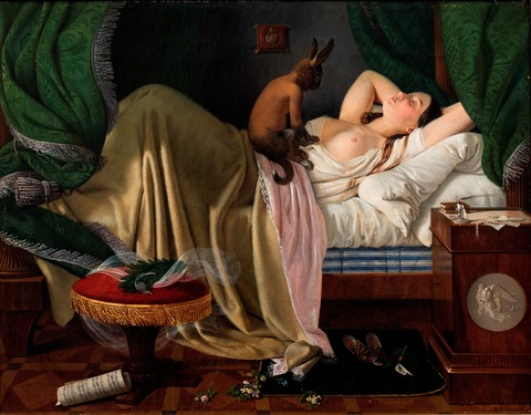 hyenapaw header picture leakfans.com