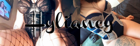 Header of hyliancy