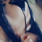 hyliankitten profile picture leakfans.com