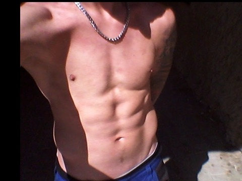 hynda header picture leakfans.com