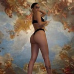 hypekibae profile picture leakfans.com