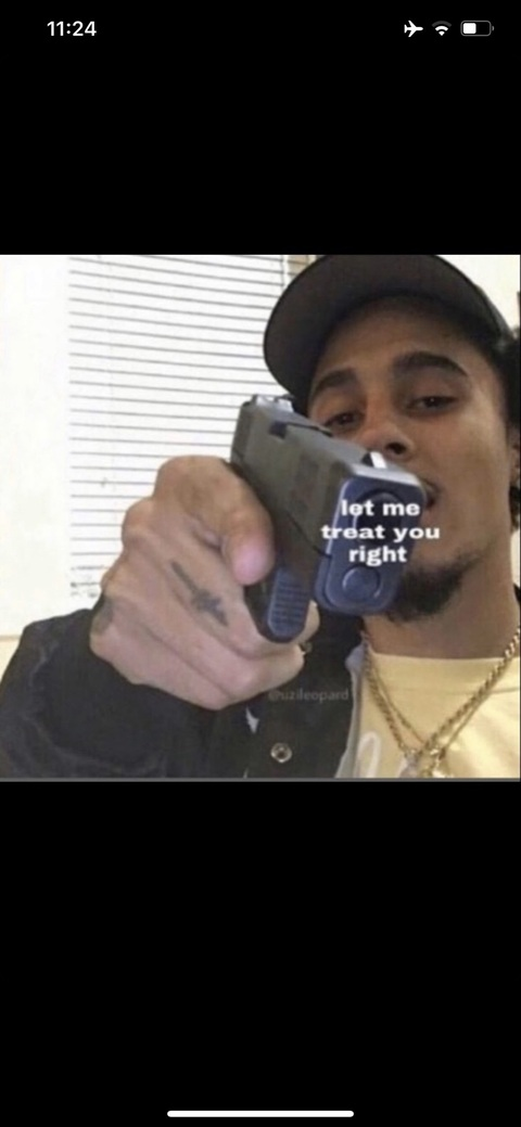 hypekibae header picture leakfans.com