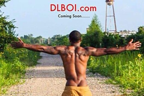 hypemanantman header picture leakfans.com