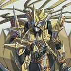 hypermuteki profile picture leakfans.com