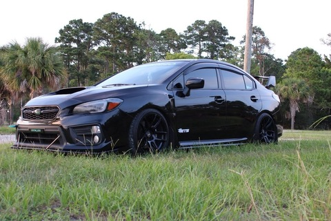 hyperrexx.912 header picture leakfans.com