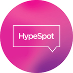 hypespot profile picture