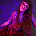 hypnohedonista profile picture leakfans.com