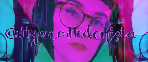 hypnohedonista header picture leakfans.com