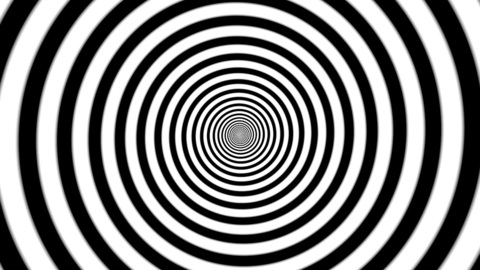 hypnomistress header picture leakfans.com