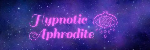 Header of hypnoticaphrodite