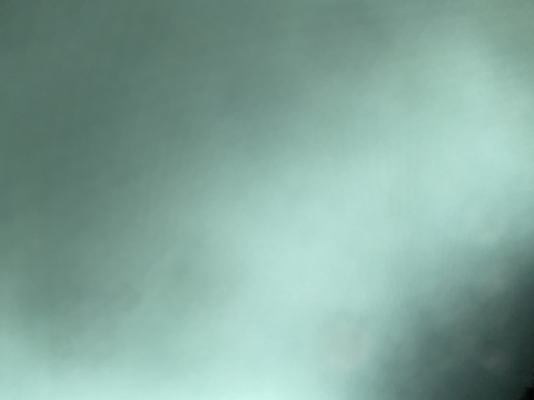 hyruuuum header picture leakfans.com