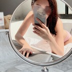 hyxmii199x profile picture leakfans.com