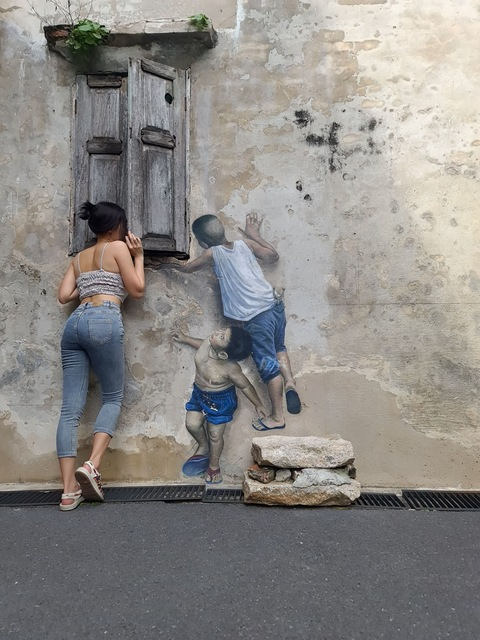 hyxmii199x header picture leakfans.com