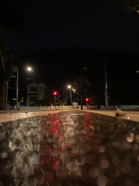 hzehyee321 header picture leakfans.com