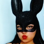 i.am.lola.bunny profile picture leakfans.com