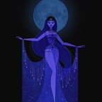 i3aby profile picture leakfans.com