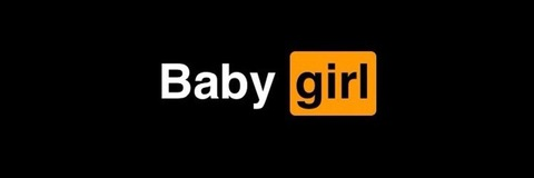 i_am_adele header picture leakfans.com