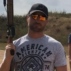 i_am_beowulf profile picture leakfans.com