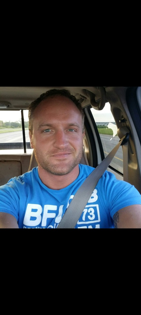 i_am_beowulf header picture leakfans.com