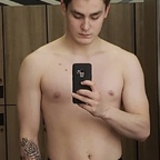 i_am_daddyofficial profile picture leakfans.com