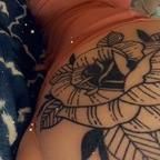 i_swallow profile picture leakfans.com